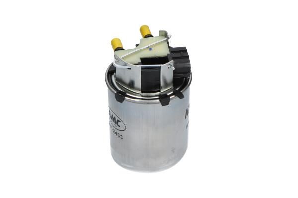 AMC Filters Фільтр палива – ціна 3054 UAH