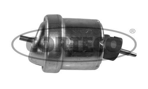 Corteco 49368501 Подушка двигуна 49368501: Купити в Україні - Добра ціна на EXIST.UA!