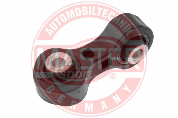Master-sport 33632SETMS Стійка стабілізатора 33632SETMS: Купити в Україні - Добра ціна на EXIST.UA!