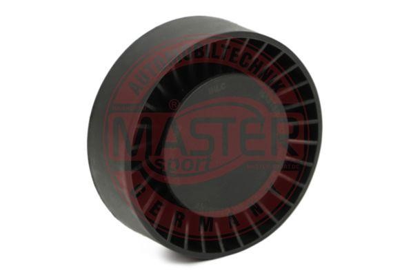 Купити Master-sport R31004PCSMS – суперціна на EXIST.UA!