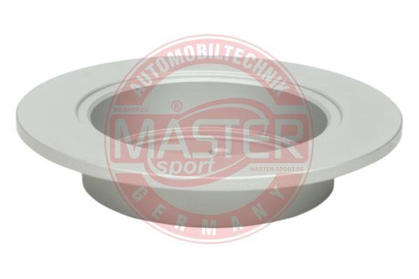 Купити Master-sport 24011003111PCSMS за низькою ціною в Україні!