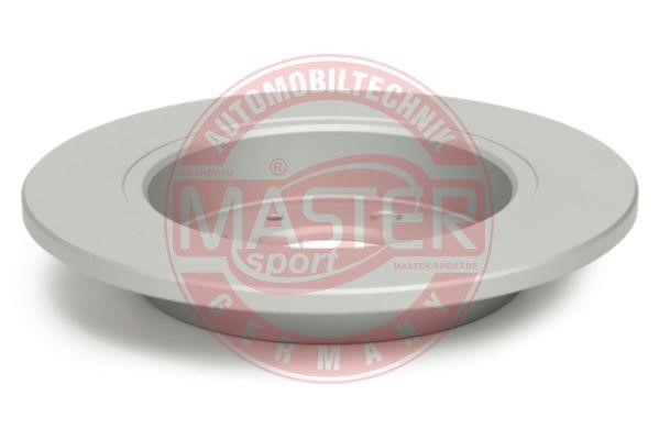 Купити Master-sport 24011003341PCSMS за низькою ціною в Україні!