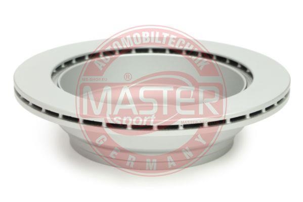 Купити Master-sport 24011801221PCSMS за низькою ціною в Україні!
