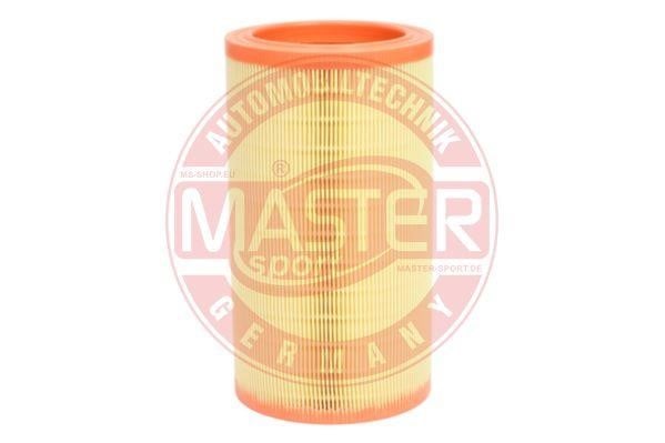 Master-sport 14004-LF-PCS-MS Фільтр 14004LFPCSMS: Купити в Україні - Добра ціна на EXIST.UA!