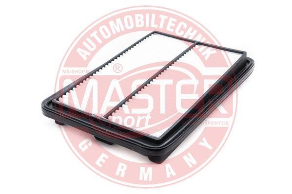 Купити Master-sport 25040-LF-PCS-MS за низькою ціною в Україні!