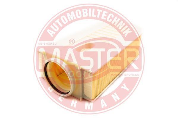 Master-sport 35003-LF-PCS-MS Фільтр 35003LFPCSMS: Купити в Україні - Добра ціна на EXIST.UA!