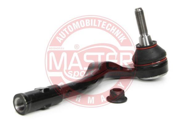 35741PCSMS Master-sport Шарнир