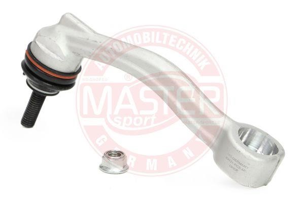Купити Master-sport 29431-PCS-MS за низькою ціною в Україні!