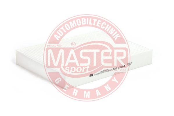 Купити Master-sport 25012-IF-PCS-MS за низькою ціною в Україні!