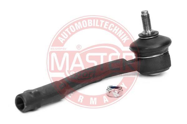 Шарнир Master-sport 33358-PCS-MS