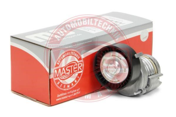 Купити Master-sport N31015-PCS-MS за низькою ціною в Україні!