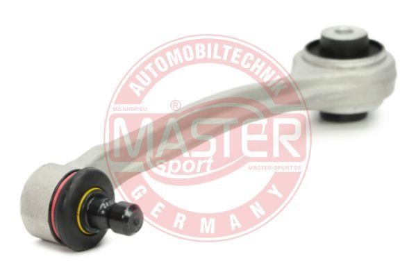 Купити Master-sport 39314-SET-MS за низькою ціною в Україні!