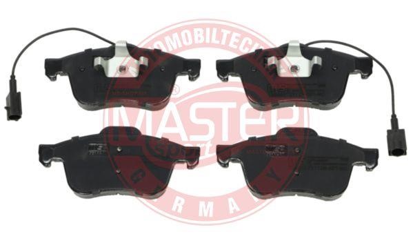 Купити Master-sport 13046072112NSETMS – суперціна на EXIST.UA!