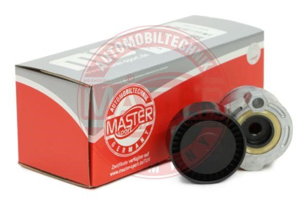 Купити Master-sport N36055PCSMS – суперціна на EXIST.UA!