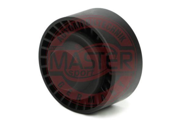 Купити Master-sport R33100PCSMS – суперціна на EXIST.UA!
