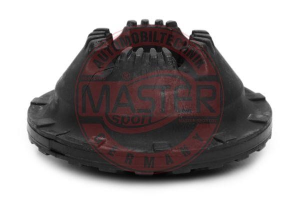 Купити Master-sport 180054460 за низькою ціною в Україні!