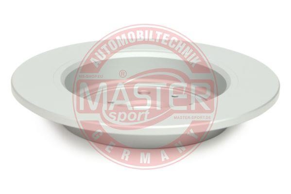 Купити Master-sport 24010901601-PCS-MS за низькою ціною в Україні!