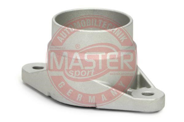 Купити Master-sport 180099180 – суперціна на EXIST.UA!