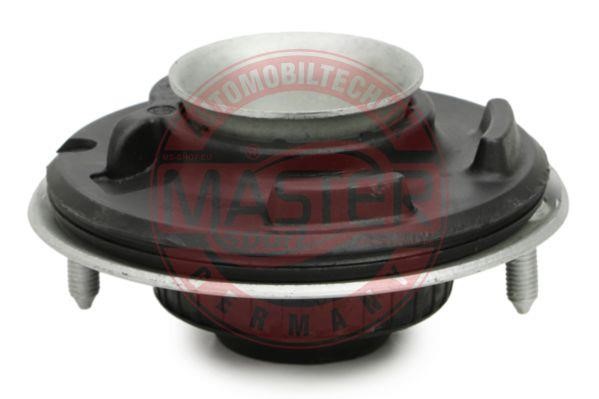 Master-sport 180052360 Опора стійки амортизатора 180052360: Купити в Україні - Добра ціна на EXIST.UA!