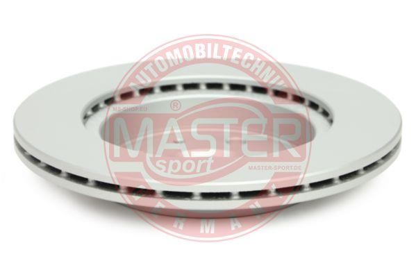 Купити Master-sport 24011701071PCSMS – суперціна на EXIST.UA!