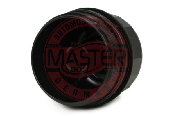 Купити Master-sport 641000030 – суперціна на EXIST.UA!