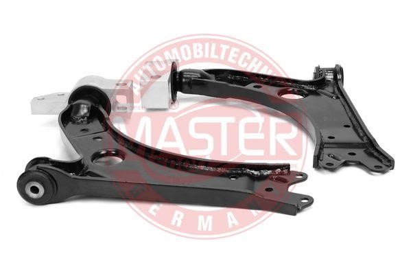 Купити Master-sport 36865&#x2F;3-KIT-MS за низькою ціною в Україні!