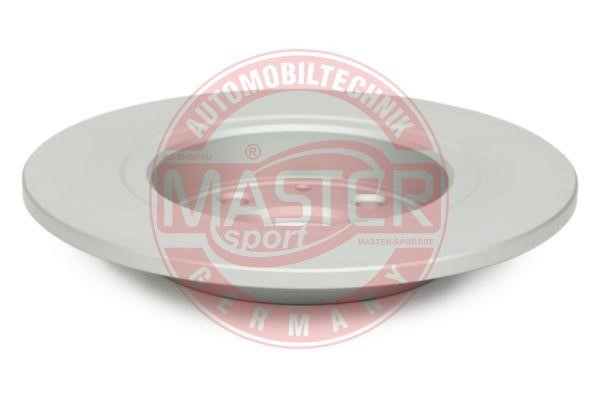 Купити Master-sport 24010901811PCSMS – суперціна на EXIST.UA!