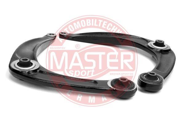Купити Master-sport 36928&#x2F;1-KIT-MS за низькою ціною в Україні!