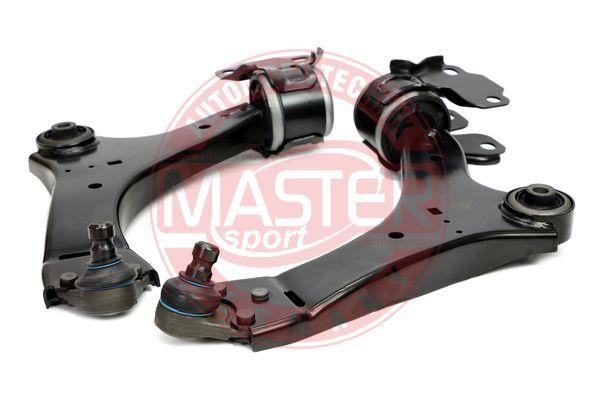 Купити Master-sport 37106-KIT-MS за низькою ціною в Україні!