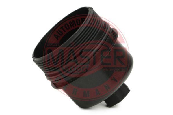 Купити Master-sport 641000090 – суперціна на EXIST.UA!