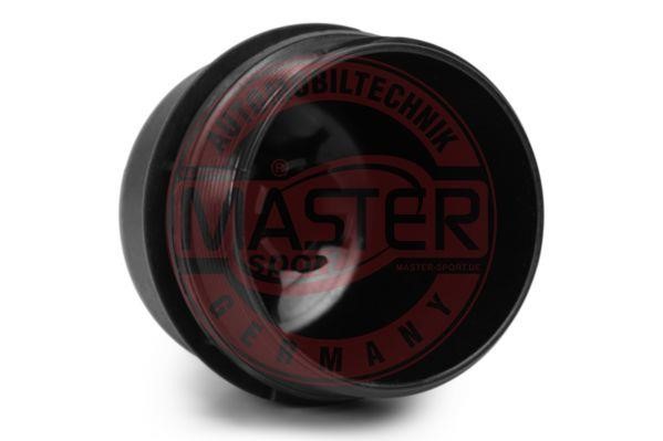 Купити Master-sport 641000170 – суперціна на EXIST.UA!