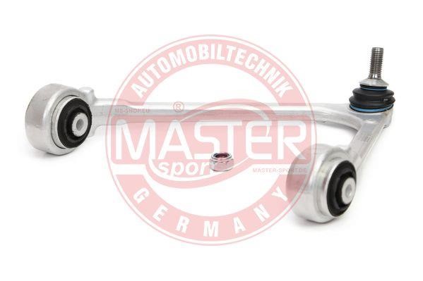 Купити Master-sport 39614-PCS-MS за низькою ціною в Україні!