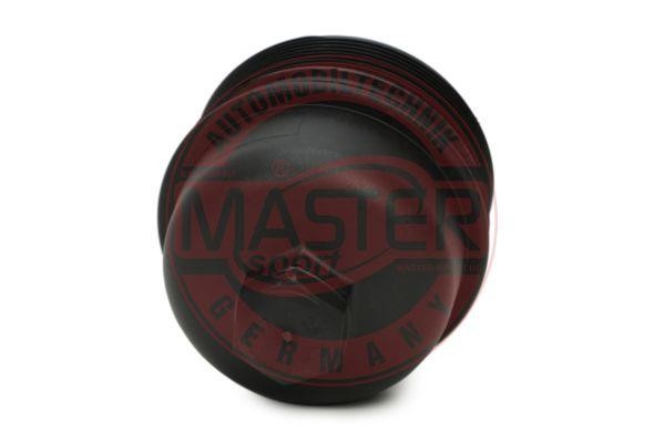 Купити Master-sport 641000060 – суперціна на EXIST.UA!