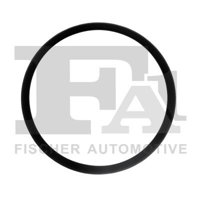 FA1 416-504 Прокладка турбіни 416504: Купити в Україні - Добра ціна на EXIST.UA!