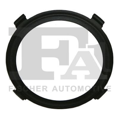 FA1 411550 Прокладка турбіни 411550: Купити в Україні - Добра ціна на EXIST.UA!