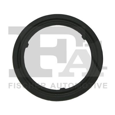 FA1 413-503 Прокладка турбіни 413503: Купити в Україні - Добра ціна на EXIST.UA!