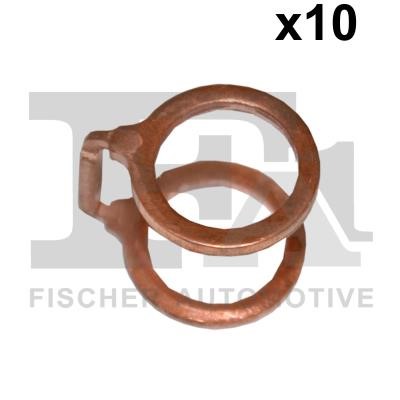 920035010 FA1 Кольцо уплотнительное