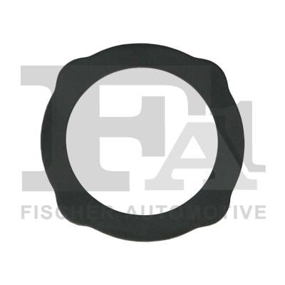 FA1 455-520 Прокладка турбіни 455520: Купити в Україні - Добра ціна на EXIST.UA!