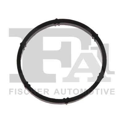FA1 511-015 Прокладка впускного колектора 511015: Купити в Україні - Добра ціна на EXIST.UA!