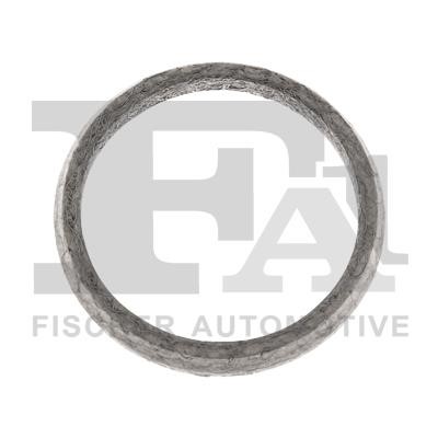 FA1 410-520 Ущільнювальне кільце, компресор 410520: Приваблива ціна - Купити в Україні на EXIST.UA!