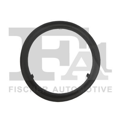 Купить FA1 180-930 по низкой цене в Украине!
