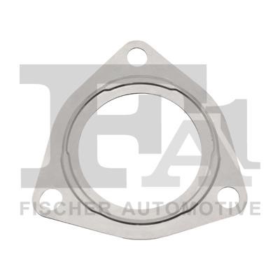 FA1 416-509 Прокладка турбіни 416509: Купити в Україні - Добра ціна на EXIST.UA!
