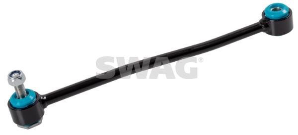 SWAG 33 10 1470 Стійка стабілізатора заднього 33101470: Приваблива ціна - Купити в Україні на EXIST.UA!