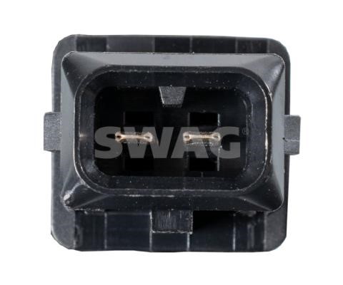 Купити SWAG 33 10 3211 за низькою ціною в Україні!
