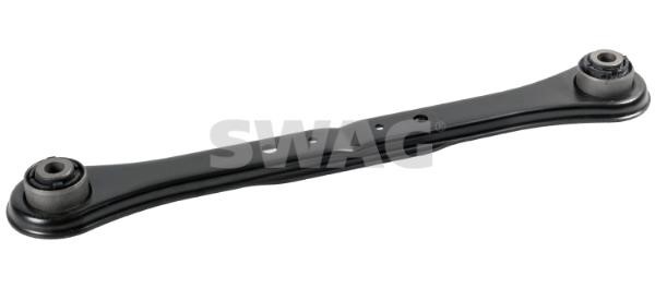 SWAG 33 10 2066 Важіль підвіски задній 33102066: Купити в Україні - Добра ціна на EXIST.UA!