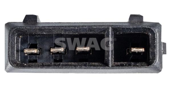 Купити SWAG 33 10 3129 за низькою ціною в Україні!