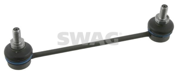 SWAG 40 92 2302 Стійка стабілізатора 40922302: Купити в Україні - Добра ціна на EXIST.UA!