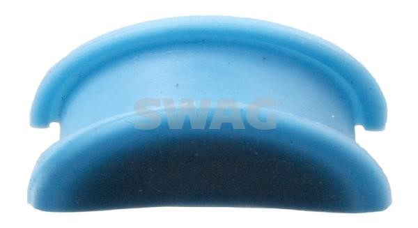 SWAG 30 10 3159 Прокладка клапанної кришки 30103159: Купити в Україні - Добра ціна на EXIST.UA!