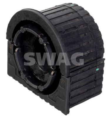 SWAG 33 10 1820 Комплект підшипників, стабілізатор 33101820: Купити в Україні - Добра ціна на EXIST.UA!