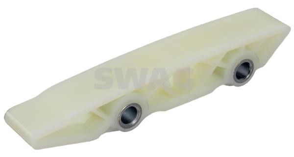 SWAG 37 10 6654 Напрямна планка, оливний насос приводного ланцюга 37106654: Купити в Україні - Добра ціна на EXIST.UA!
